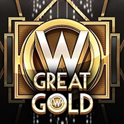 Great Gold