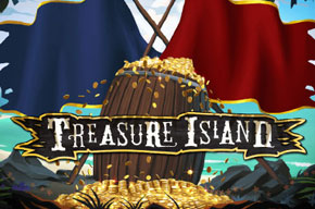Treasure Island