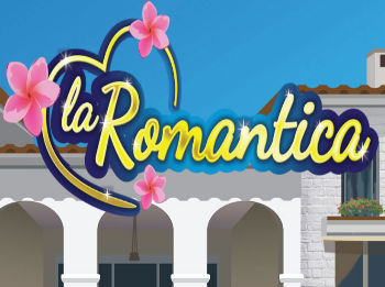 La Romantica