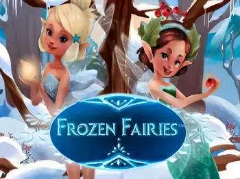 Frozen