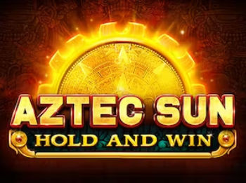 Aztec Sun