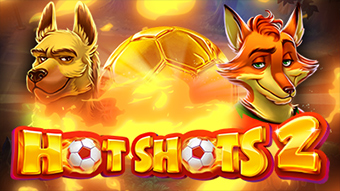 Hot Shots 2