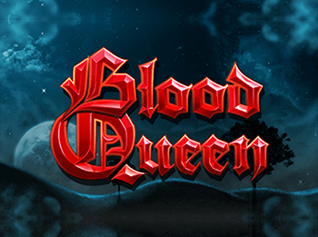 Blood Queen