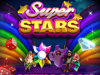 Super Stars