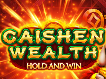 Caishen Wealth