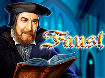 Faust