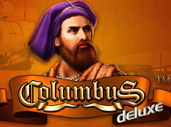 Columbus Deluxe