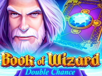 Book of Wizard