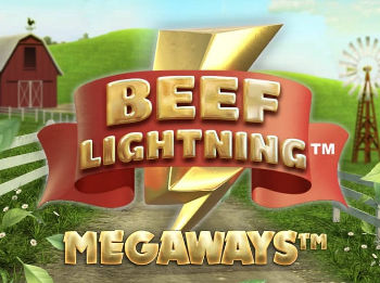 Beef Lightning