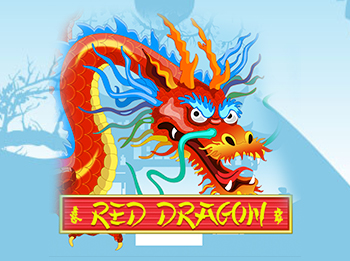 Red Dragon
