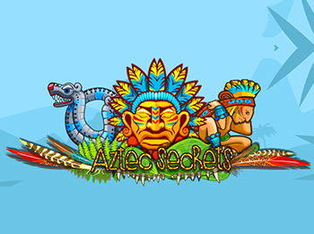 Aztec Secrets