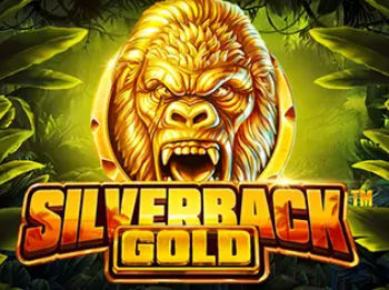 Silverback Gold