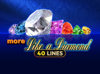Gem Rocks