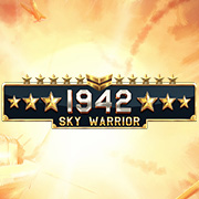 1942: Sky Warrior