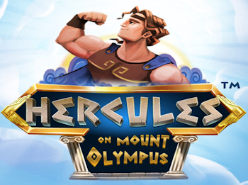 Hercules