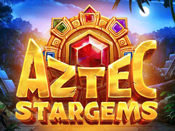 Aztec Stargems