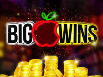 Big Apple Wins
