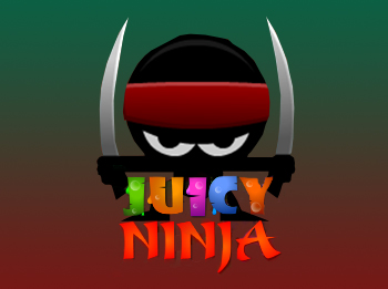 Juicy Ninja