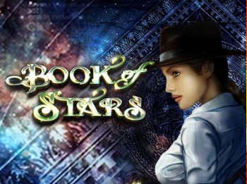 Book of Stars