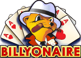 Billyonaire