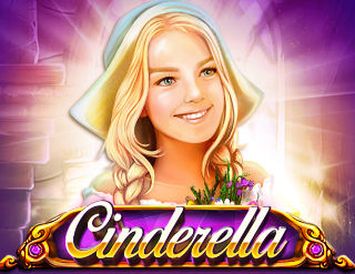 Cinderella