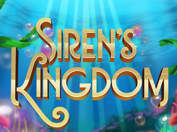 Sirens Kingdom