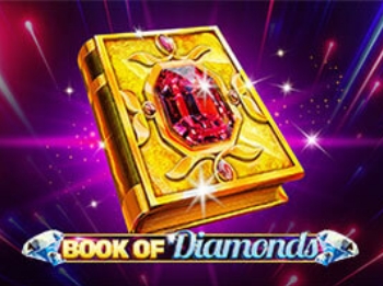 Book Of Diamonds