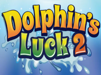 Dolphins Luck 2