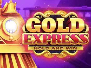 Gold Express