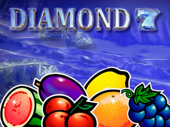 Diamond 7