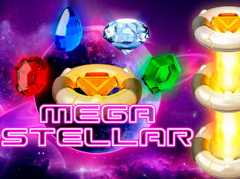 Mega Stellar