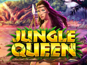 Jungle Queen