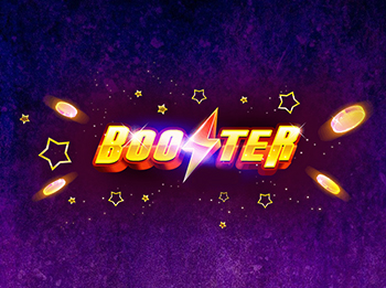 Booster
