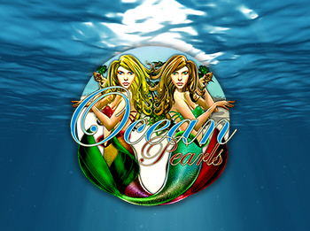 Ocean Perl