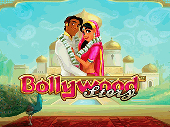 Bollyood Story