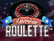 American Roulette