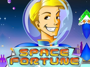 Space Fortune