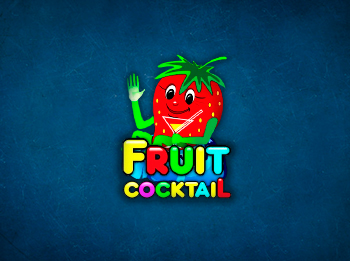 Fruit Cocktail