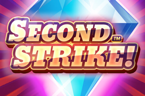 Second Strike