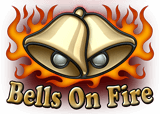 Bells on Fire