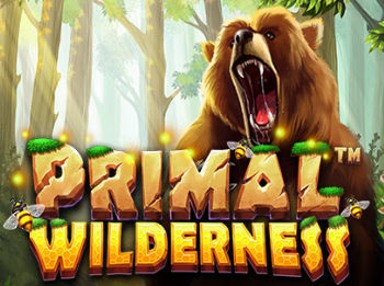 Primal Wilderness