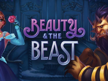 Beauty & the Beast
