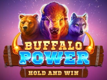 Buffalo Power