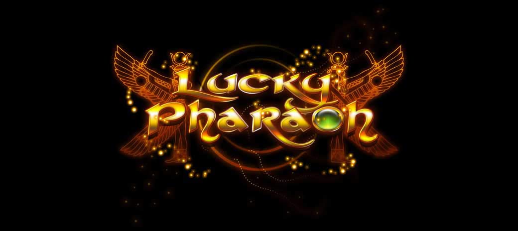 Lucky Pharaoh