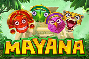 Mayana